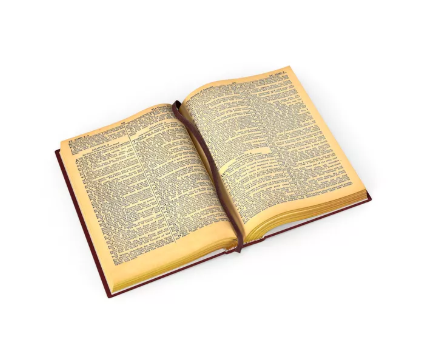 Certificate of Missiology(C.Miss.)