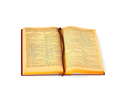 Bachelor of Christian Counseling (B.C.C.)