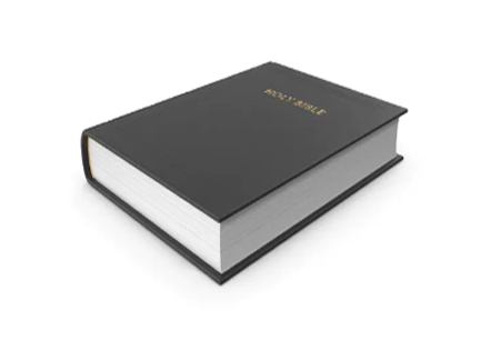 Baechelor of Christian Education (B.C.E.)